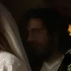 एआई पोर्न पिक जेनरेटर