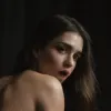 Generator obrazów pornograficznych z wykorzystaniem sztucznej inteligencji