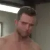 gerador de fotos pornô com IA