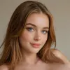 генератор порно-изображений на ИИ
