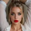 مولد الصور الإباحية بالذكاء الاصطناعي