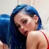 AI porn pic generator