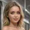 AI porn pic generator