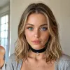 generatore di foto porno IA