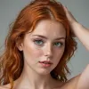 مولد الصور الإباحية بالذكاء الاصطناعي