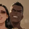 AI porn pic generator