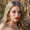 Generator obrazów pornograficznych z wykorzystaniem sztucznej inteligencji