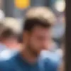 generador de fotos porno con IA