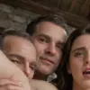 generador de fotos porno con IA