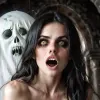 generador de imágenes porno con IA