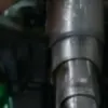 Penghasil gambar lucah AI