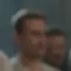 مولد الصور الإباحية بالذكاء الاصطناعي