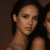 gerador de fotos pornô com IA