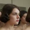 AI porn pic generator