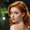 Generator obrazów pornograficznych z wykorzystaniem sztucznej inteligencji