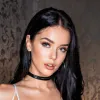 Generator obrazów pornograficznych z wykorzystaniem sztucznej inteligencji