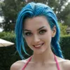 générateur d’images porno IA