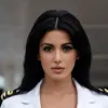 gerador de imagens pornô com IA