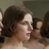 AI porn pic generator