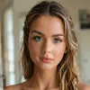 generatore di foto porno IA