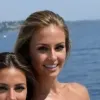 AI porn pic generator