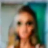 Generator obrazów pornograficznych z wykorzystaniem sztucznej inteligencji