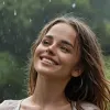 مولد الصور الإباحية بالذكاء الاصطناعي