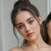 AI porn pic generator