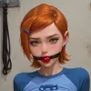 KI-Pornobild-Generator