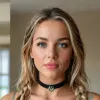 generatore di foto porno IA