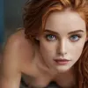 генератор порно-изображений на ИИ