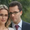 générateur de photos porno IA