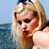 Generator obrazów pornograficznych z wykorzystaniem sztucznej inteligencji