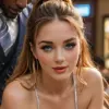 gerador de imagens pornô com IA