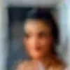Generator obrazów pornograficznych z wykorzystaniem sztucznej inteligencji