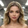 генератор порно-картинок на ИИ