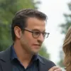 générateur de photos porno IA