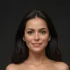 AI porn pic generator