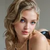 مولد الصور الإباحية بالذكاء الاصطناعي