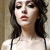 Generator obrazów pornograficznych z wykorzystaniem sztucznej inteligencji