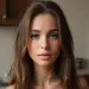 gerador de imagens pornô com IA