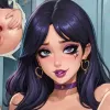 générateur de photos porno IA