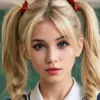 Generator obrazów pornograficznych z wykorzystaniem sztucznej inteligencji