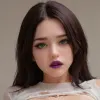 Generator obrazów pornograficznych z wykorzystaniem sztucznej inteligencji
