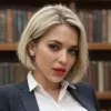 gerador de imagens pornô com IA