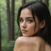 gerador de imagens pornô com IA