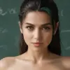 yapay zekâ porno görsel üretici
