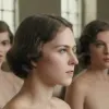 gerador de fotos pornô com IA