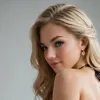 مولد الصور الإباحية بالذكاء الاصطناعي