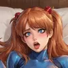gerador de imagens pornô com IA